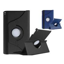 Capa Giratória para Tablet Samsung Galaxy Tab A8 T290 T295 (2019) - 8 Polegadas