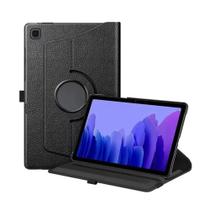 Capa Giratoria para tablet Samsung Galaxy Tab A8 X200