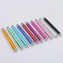 Capa Giratória para Tablet Samsung Galaxy Tab A8 X200/X205 10.5 + Película + Caneta Touch.