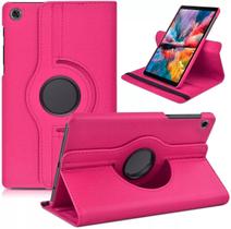Capa Giratória Para Tablet Samsung Galaxy Tab A9+ A9 Plus 11" Polegadas Capa Giratória Para Tablet Samsung Galaxy Tab A9+ A9 Plus 11" Polegadas