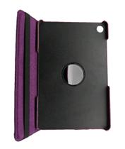 Capa Giratória Para Tablet Samsung Galaxy Tab A9+ A9 Plus 11" Polegadas .