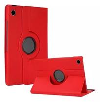 Capa Giratória Para Tablet Samsung Galaxy Tab A9+ A9 Plus 11" Polegadas Capa Giratória Para Tablet Samsung Galaxy Tab A9+ A9 Plus 11" Polegadas