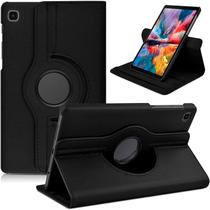 Capa Giratória Para Tablet Samsung Galaxy Tab S6 Lite 10.4" (2020) SM- P610 / P615