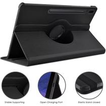 Capa Giratoria para tablet Samsung Galaxy Tab S8 X706 Capa Giratoria para tablet Samsung Galaxy Tab S8 X706