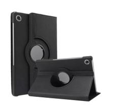 Capa Giratória Para Tablet Sm Galaxy Tab A8 10.5 X200/ X205 Capa Giratória Para Tablet Sm Galaxy Tab A8 10.5 X200/ X205