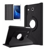 Capa giratoria para tablet t280/285