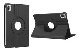 Capa Giratória Para Tablet Xiaomi Mi Pad 5/ 6gb Ram + 256 Gb