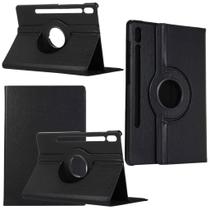 Capa Giratória + Película Hidrogel Tab S9 fe 10.9 Polegadas Capa Giratória + Película Hidrogel Tab S9 fe 10.9 Polegadas