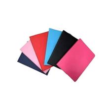 Capa Giratória + Película Ipad 9