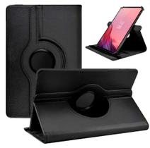 Capa Giratória Premium P/ Tablet Philco Ptb7 - Genérica Capa Giratória Premium P/ Tablet Philco Ptb7 - Genérica