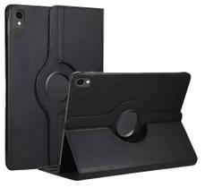 Capa Giratória Premium P/ Tablet S11 11 Polegas Capa Giratória Premium P/ Tablet S11 11 Polegas