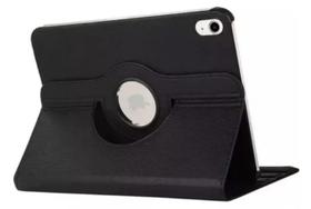 Capa Giratória Protetora Para IPad Air 6 13 Polegadas