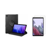 Capa Giratória Tablet A7 Lite T220 8.7 + Película Vidro Capa Giratória Tablet A7 Lite T220 8.7 + Película Vidro