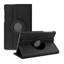 Capa Giratória Tablet Galaxy Tab A8 Sm X200 / X205