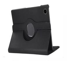 Capa Giratória Tablet Para Galaxy Tab A8 X200 X205 C/nf Capa Giratória Tablet Para Galaxy Tab A8 X200 X205 C/nf