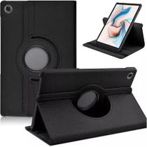 Capa Giratória Tablet Para Samsung Galaxy Tab A9 8,7 Capa Giratória Tablet Para Samsung Galaxy Tab A9 8,7