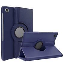 Capa Giratória Tablet Para Samsung Galaxy Tab A9 8,7
