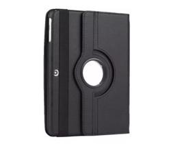 Capa Giratória Tablet Para Samsung Galaxy Tab4 10.1 T530 535