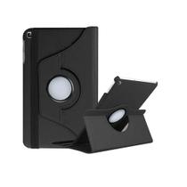 Capa Giratória Tablet Samsung Galaxy Tab A SmT510 T515 10.1Polegadas