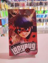 Capa Giratória Tablet Samsung Galaxy Tab A T280/T285