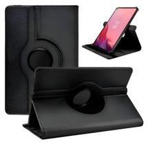 Capa Giratória Universal P/ Tab. Lenovo K10 10.1'
