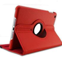 Capa Giratorio compativel com Ipaad 10th Gen 2022 10.9 A2757 A277