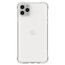 Capa Gocase Anti-Impacto Slim p/ Iphone Transparente