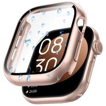 Capa Goton à Prova d'Água 42mm para Apple Watch Série 11/10