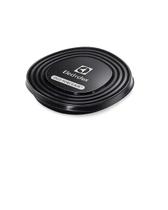 Capa Grade Cinza Ventilador Electrolux EFD40 A30222601 Capa Grade Cinza Ventilador Electrolux EFD40 A30222601