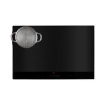 Capa Grande De Silicone Para Fogão De Indução, Protetor De Bancada De Cozinha Anti-riscos,