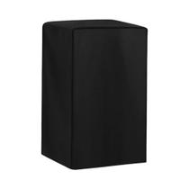 Capa Grande E Resistente À Água Para Defumador Elétrico Para Churrasqueira Vertical Masterbuilt Capa Grande E Resistente À Água Para Defumador Elétrico Para Churrasqueira Vertical Masterbuilt