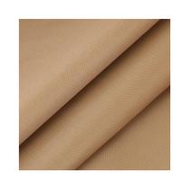 Capa Grande Para Guarda-Sol De Jardim Com Proteção UV, Impermeável, Tecido Oxford 210D Com Haste E