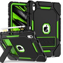 Capa Grifobes para iPad A16 11ª geração 11" e iPad 10ª geração 10,9" Capa Grifobes para iPad A16 11ª geração 11" e iPad 10ª geração 10,9"