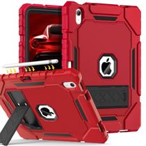 Capa Grifobes para iPad A16 11ª geração 11 polegadas 2025/iPad 10ª geração 10,9 polegadas 2022