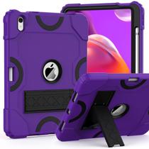 Capa Grifobes para iPad de 11 polegadas (A16) 2025/10ª geração Capa Grifobes para iPad de 11 polegadas (A16) 2025/10ª geração