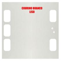 Capa grossa protetora para carro pet impermeável cães e gatos com abertura para cinto segurança - coleira Capa grossa protetora para carro pet impermeável cães e gatos com abertura para cinto segurança - coleira