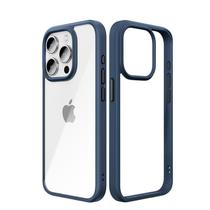 Capa GUARD da ROCK Compativel com IPHONE 15 Normal 6.1