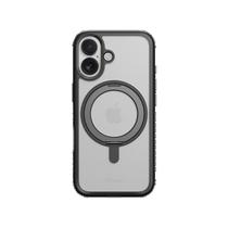 Capa GUARD LENS ANEL p/ MagSafe p/ Iphone 17 Normal Capa GUARD LENS ANEL p/ MagSafe p/ Iphone 17 Normal