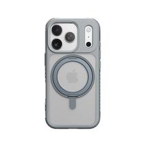 Capa GUARD LENS ANEL p/ MagSafe p/ Iphone 17 pro 6.3 Capa GUARD LENS ANEL p/ MagSafe p/ Iphone 17 pro 6.3