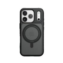 Capa GUARD LENS ANEL p/ MagSafe p/ Iphone 17 pro Max