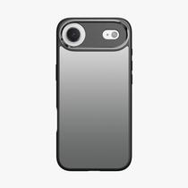 Capa GUARD LENS Protect Fosca Para IPHONE 17 Air Capa GUARD LENS Protect Fosca Para IPHONE 17 Air