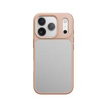 Capa GUARD LENS Protect Fosca Para IPHONE 17 Pro 6.3