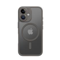 Capa GUARD LENS PROTECT MagSafe Para IPHONE 16 Normal 6.1 Capa GUARD LENS PROTECT MagSafe Para IPHONE 16 Normal 6.1