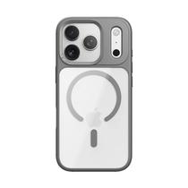 Capa GUARD LENS PROTECT p/ Magsafe P/ IPHONE 17 Pro