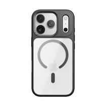 Capa GUARD LENS PROTECT p/ Magsafe P/ IPHONE 17 Pro
