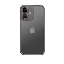 Capa GUARD LENS PROTECT Para IPHONE 16 Normal 6.1 Capa GUARD LENS PROTECT Para IPHONE 16 Normal 6.1