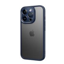 Capa GUARD LENS PROTECT Para IPHONE 16 Pro 6.3