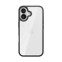 Capa GUARD LENS PROTECT Para IPHONE 17 Air - Rock Capa GUARD LENS PROTECT Para IPHONE 17 Air - Rock