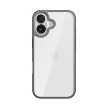 Capa GUARD LENS PROTECT Para IPHONE 17 Normal
