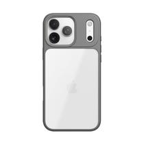 Capa GUARD LENS PROTECT Para IPHONE 17 Pro Max Capa GUARD LENS PROTECT Para IPHONE 17 Pro Max